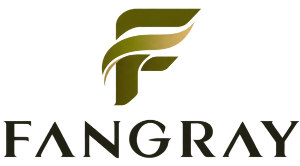 Fangray